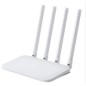 Xiaomi MI Router 4C Trådløs router Desktop